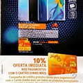 jumbo box smartphones_1.jpg